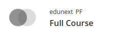 Full course sumac 2025 sumac-release